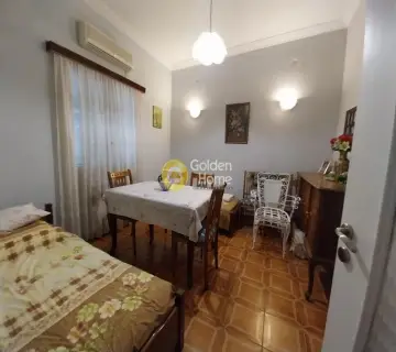 Μονοκατοικία 80τ.μ. προς πώληση φωτογραφία 6