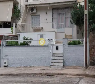 Μονοκατοικία 80τ.μ. προς πώληση φωτογραφία 1