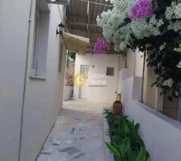 Μονοκατοικία 80τ.μ. προς πώληση φωτογραφία 2
