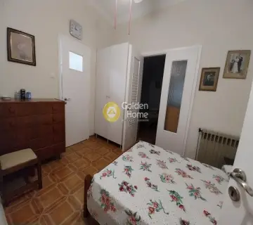 Μονοκατοικία 80τ.μ. προς πώληση φωτογραφία 10