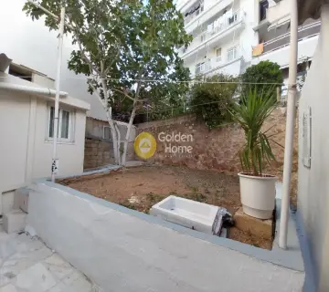 Μονοκατοικία 80τ.μ. προς πώληση φωτογραφία 4