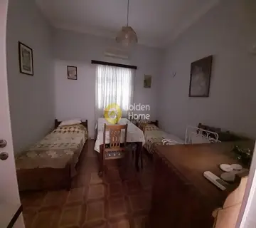 Μονοκατοικία 80τ.μ. προς πώληση φωτογραφία 12