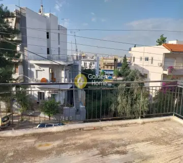 Μονοκατοικία 80τ.μ. προς πώληση φωτογραφία 15