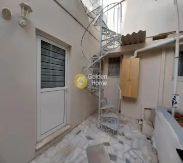 Μονοκατοικία 80τ.μ. προς πώληση φωτογραφία 5