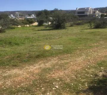 Residential 1510m<sup>2</sup> for sale photo 3