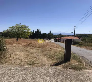 Residential 6432m<sup>2</sup> for sale photo 3068058