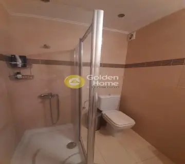 Apartment 130m<sup>2</sup> for rent photo 14