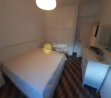 Apartment 130m<sup>2</sup> for rent photo 7