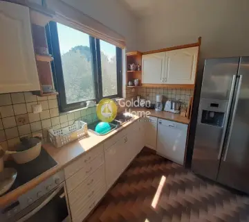 Apartment 130m<sup>2</sup> for rent photo 6
