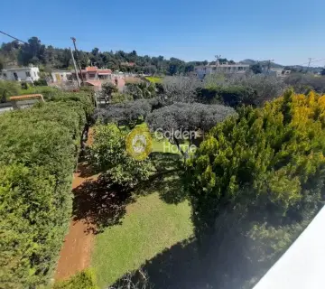 Apartment 130m<sup>2</sup> for rent photo 19