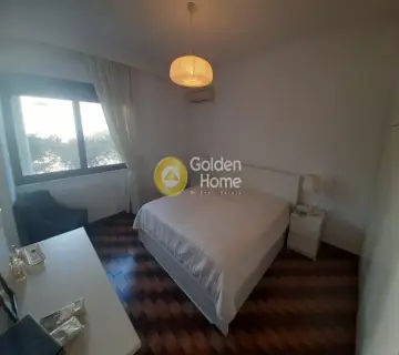 Apartment 130m<sup>2</sup> for rent photo 8