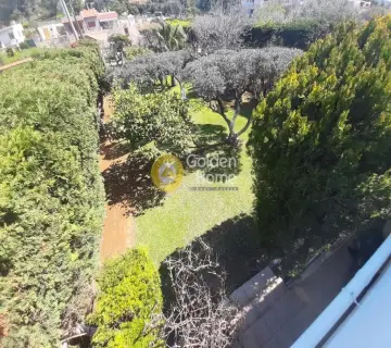Apartment 130m<sup>2</sup> for rent photo 24