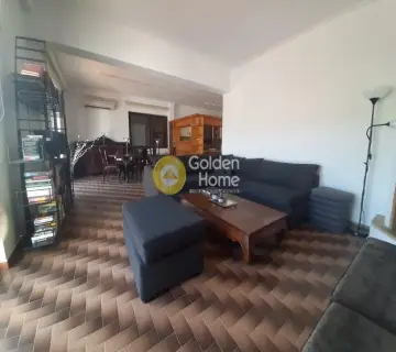 Apartment 130m<sup>2</sup> for rent photo 26