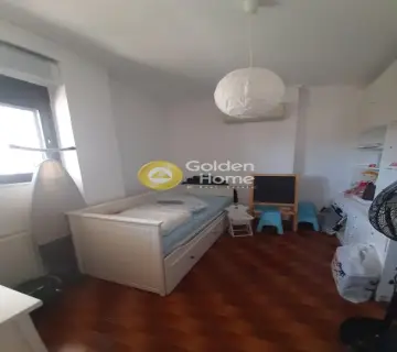 Apartment 130m<sup>2</sup> for rent photo 12