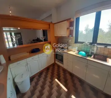 Apartment 130m<sup>2</sup> for rent photo 4