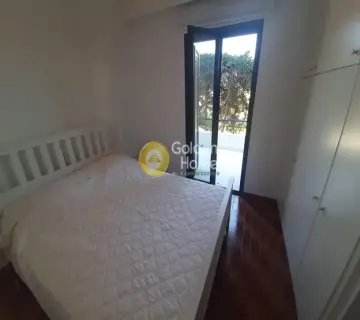 Apartment 130m<sup>2</sup> for rent photo 11
