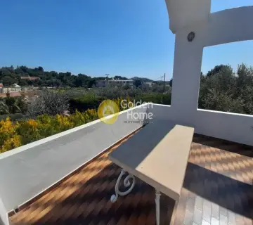 Apartment 130m<sup>2</sup> for rent photo 17