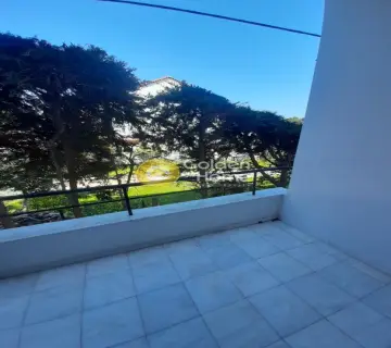 Apartment 130m<sup>2</sup> for rent photo 31