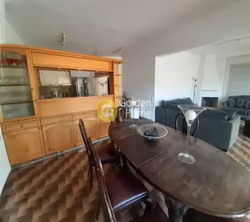 Apartment 130m<sup>2</sup> for rent photo 30