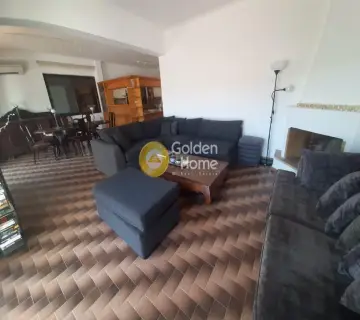 Apartment 130m<sup>2</sup> for rent photo 28
