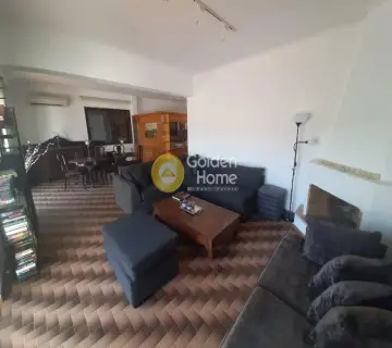 Apartment 130m<sup>2</sup> for rent photo 27
