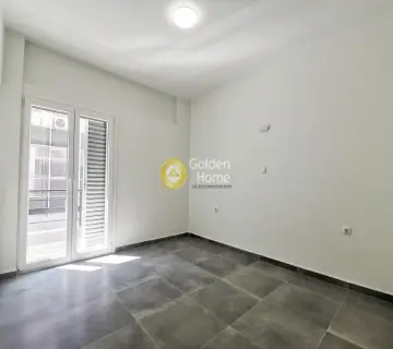 Διαμέρισμα 60τ.μ. προς πώληση φωτογραφία 9
