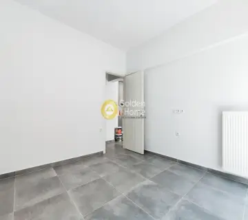 Διαμέρισμα 60τ.μ. προς πώληση φωτογραφία 10