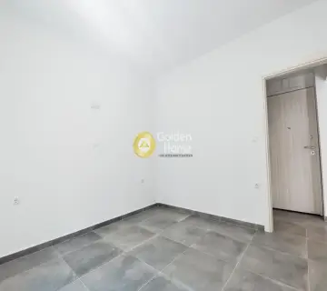 Διαμέρισμα 60τ.μ. προς πώληση φωτογραφία 11