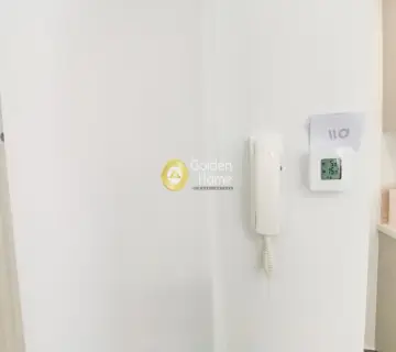 Διαμέρισμα 60τ.μ. προς πώληση φωτογραφία 27