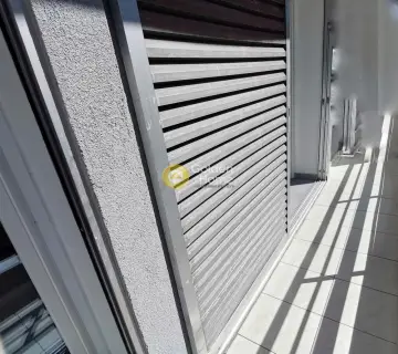 Διαμέρισμα 60τ.μ. προς πώληση φωτογραφία 23
