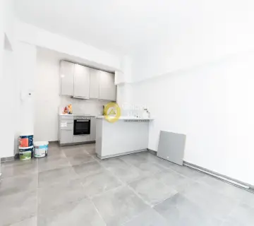 Διαμέρισμα 60τ.μ. προς πώληση φωτογραφία 5