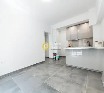 Διαμέρισμα 60τ.μ. προς πώληση φωτογραφία 4