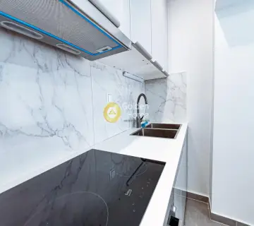 Διαμέρισμα 60τ.μ. προς πώληση φωτογραφία 1