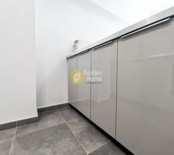 Διαμέρισμα 60τ.μ. προς πώληση φωτογραφία 7