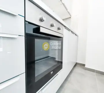 Διαμέρισμα 60τ.μ. προς πώληση φωτογραφία 2