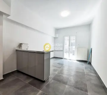 Διαμέρισμα 60τ.μ. προς πώληση φωτογραφία 8