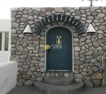 Golden Home Property Image