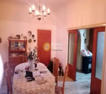 Οροφοδιαμέρισμα 120τ.μ. προς πώληση φωτογραφία 1