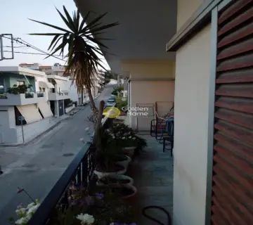 Οροφοδιαμέρισμα 120τ.μ. προς πώληση φωτογραφία 8