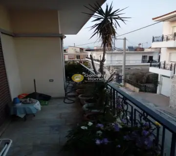 Οροφοδιαμέρισμα 120τ.μ. προς πώληση φωτογραφία 7