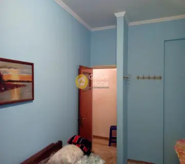 Οροφοδιαμέρισμα 120τ.μ. προς πώληση φωτογραφία 3