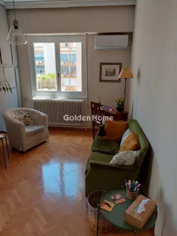 Διαμέρισμα 175τ.μ. προς πώληση φωτογραφία 6