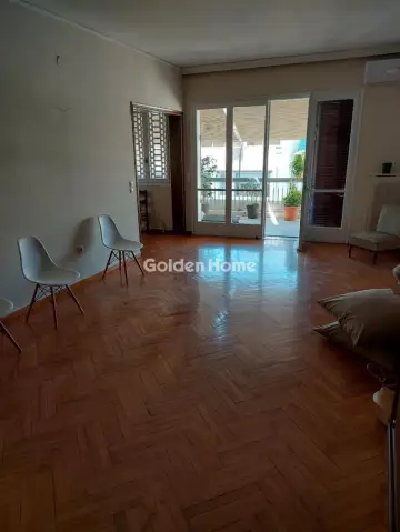 Διαμέρισμα 175τ.μ. προς πώληση φωτογραφία 1