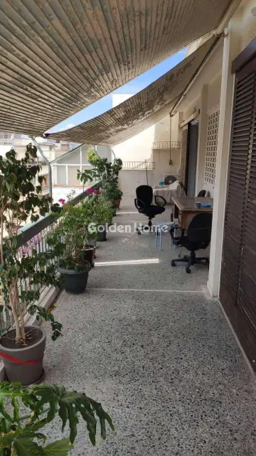 Διαμέρισμα 175τ.μ. προς πώληση φωτογραφία 11