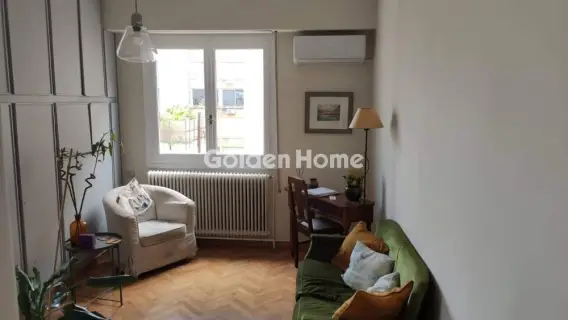 Διαμέρισμα 175τ.μ. προς πώληση φωτογραφία 4