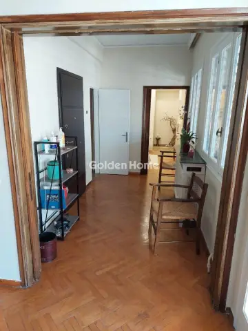 Διαμέρισμα 175τ.μ. προς πώληση φωτογραφία 3