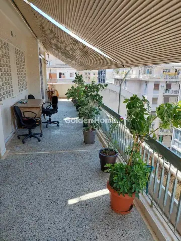 Διαμέρισμα 175τ.μ. προς πώληση φωτογραφία 12