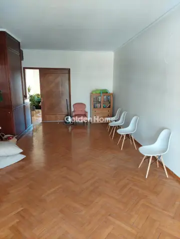 Διαμέρισμα 175τ.μ. προς πώληση φωτογραφία 2