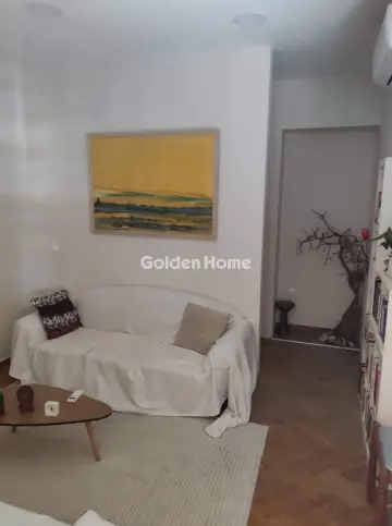 Διαμέρισμα 175τ.μ. προς πώληση φωτογραφία 7