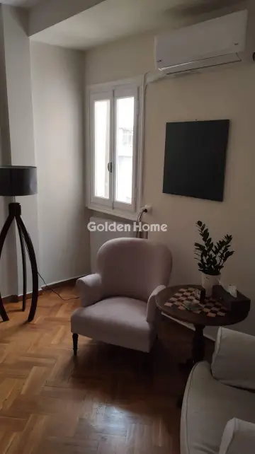 Διαμέρισμα 175τ.μ. προς πώληση φωτογραφία 5